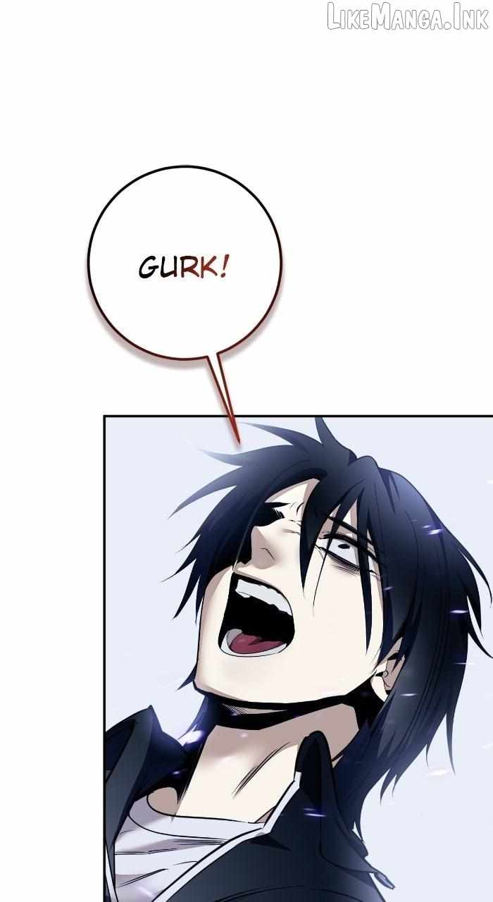 Return To Player Ch.249 p104
