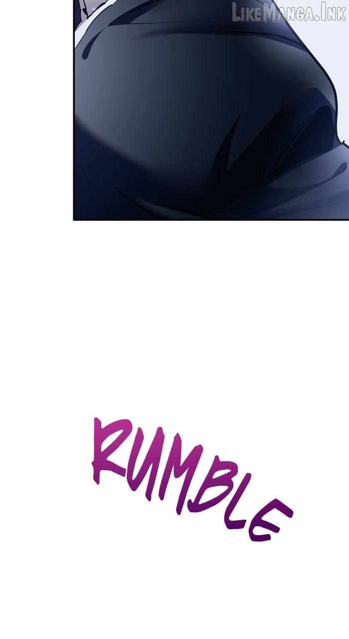 Return To Player Ch.249 p105