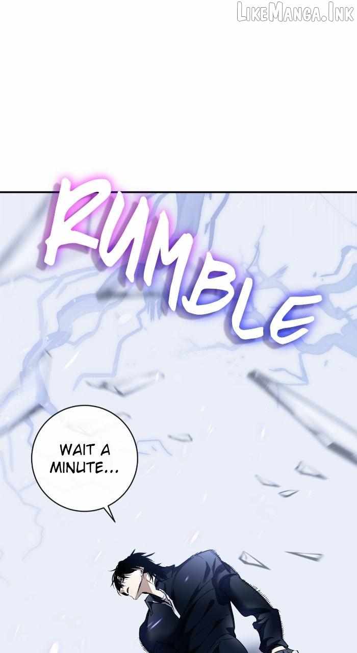 Return To Player Ch.249 p106