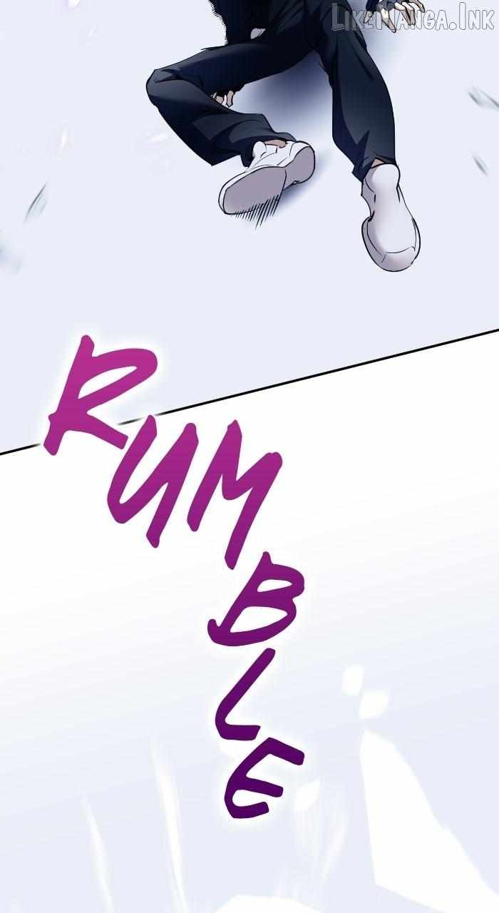 Return To Player Ch.249 p107