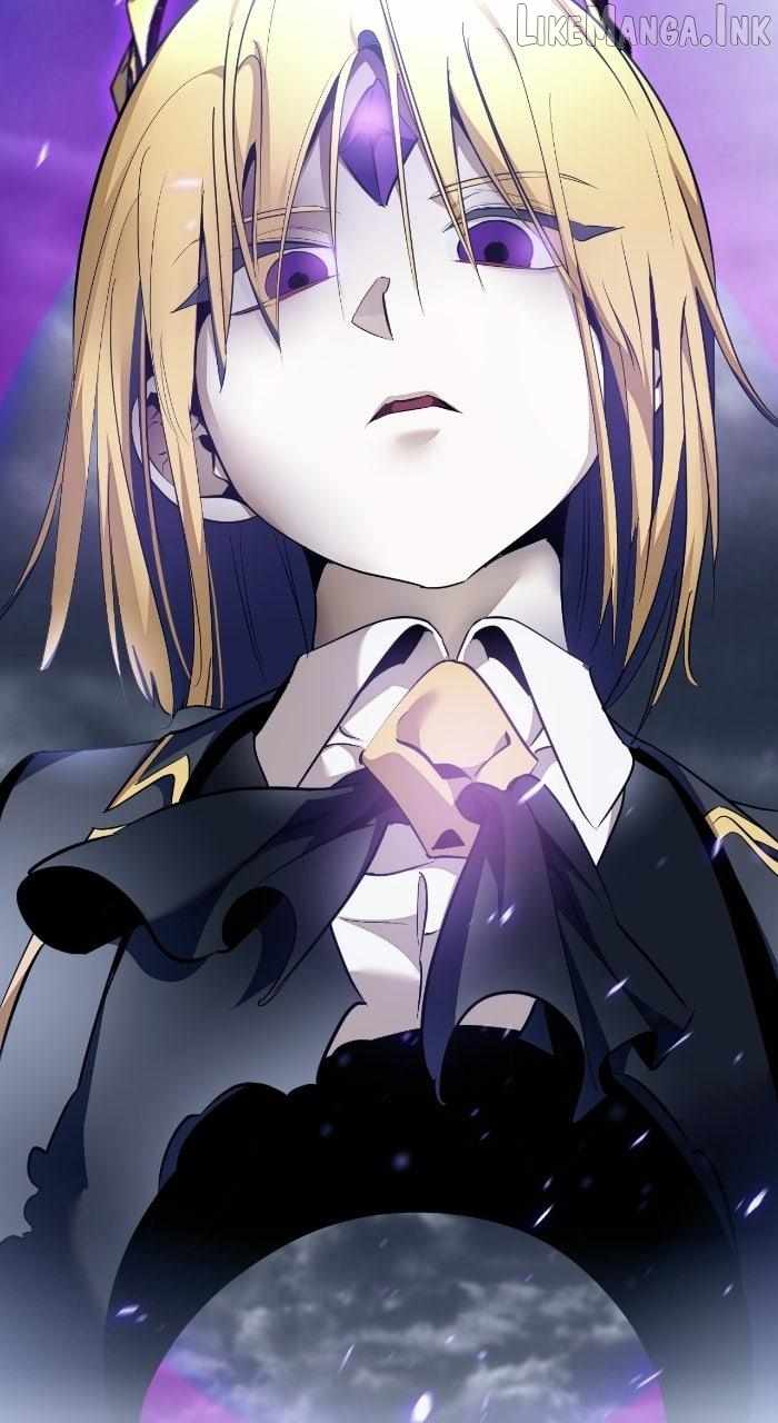 Return To Player Ch.249 p109