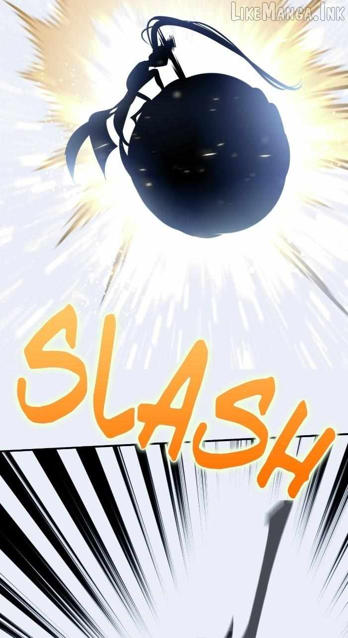 Return To Player Ch.249 p12