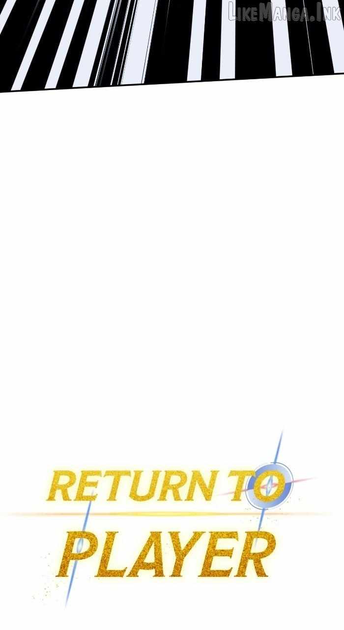 Return To Player Ch.249 p14