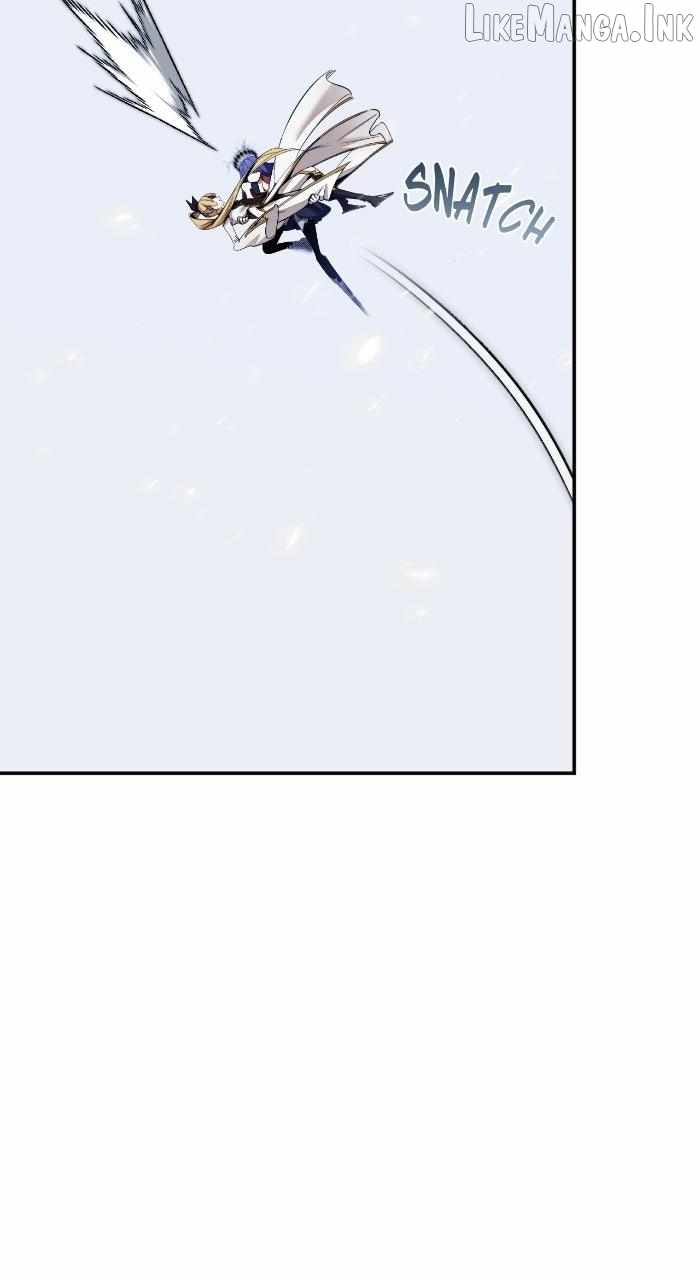 Return To Player Ch.249 p16