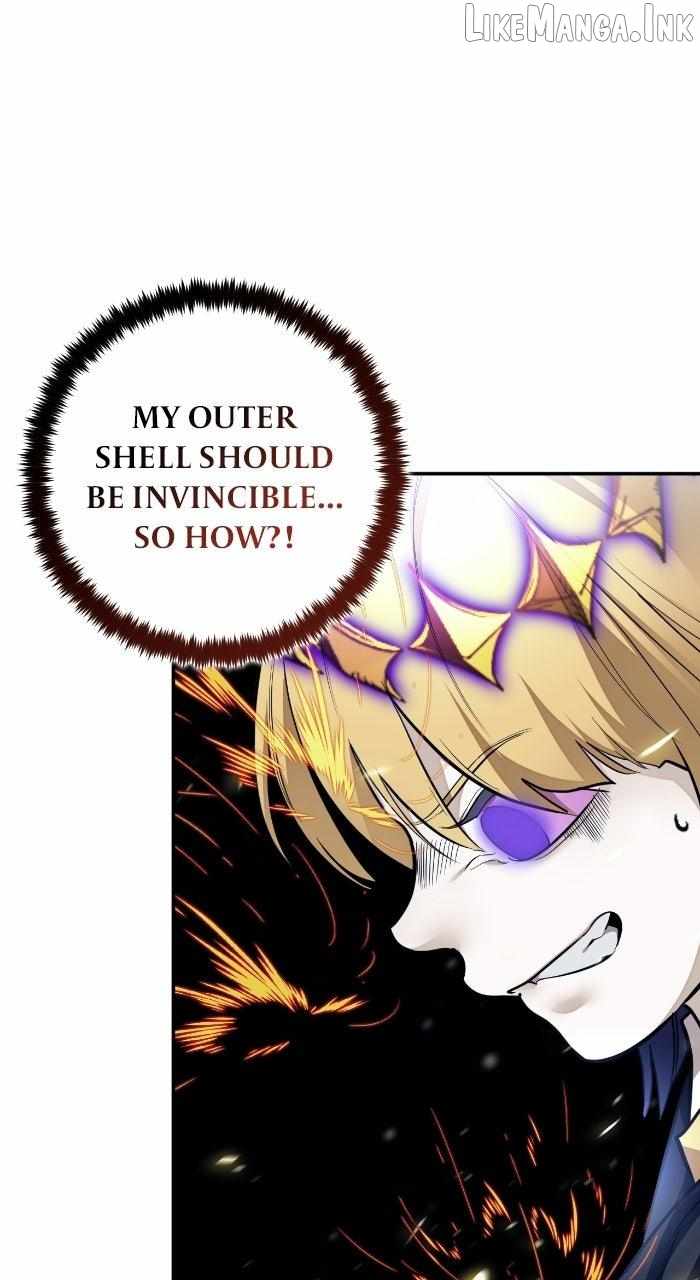 Return To Player Ch.249 p17