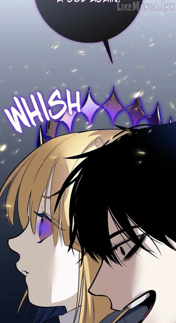 Return To Player Ch.249 p19