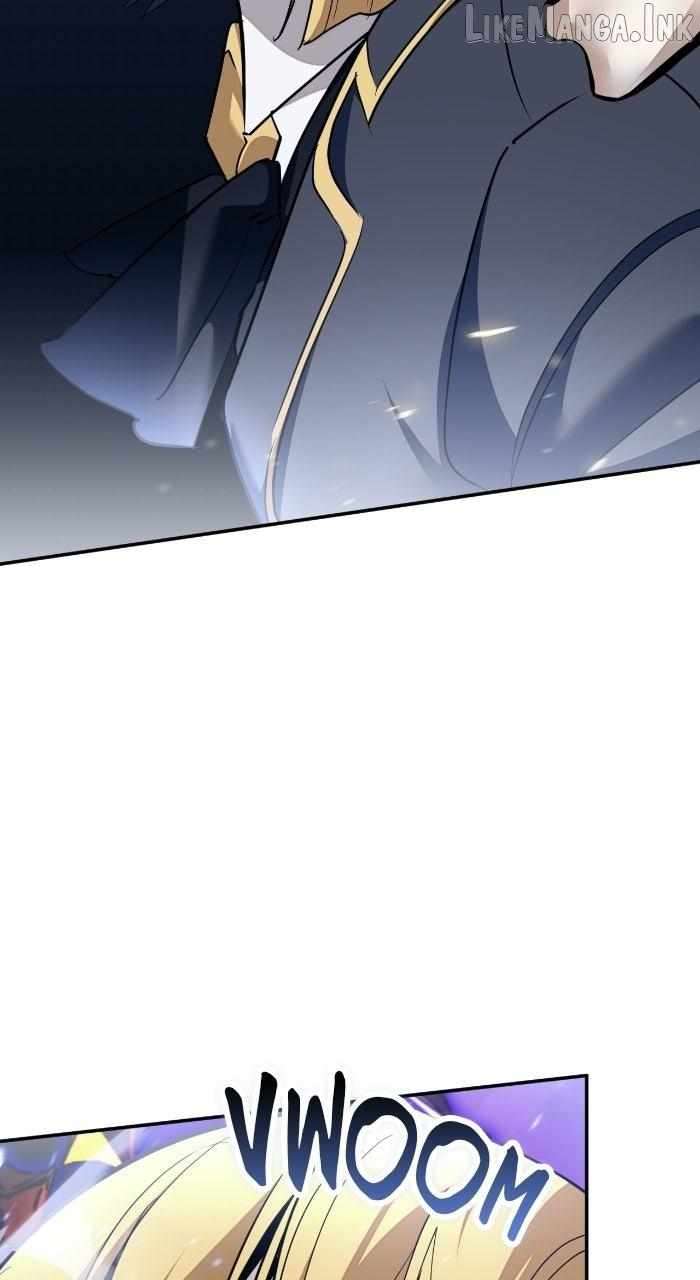Return To Player Ch.249 p20