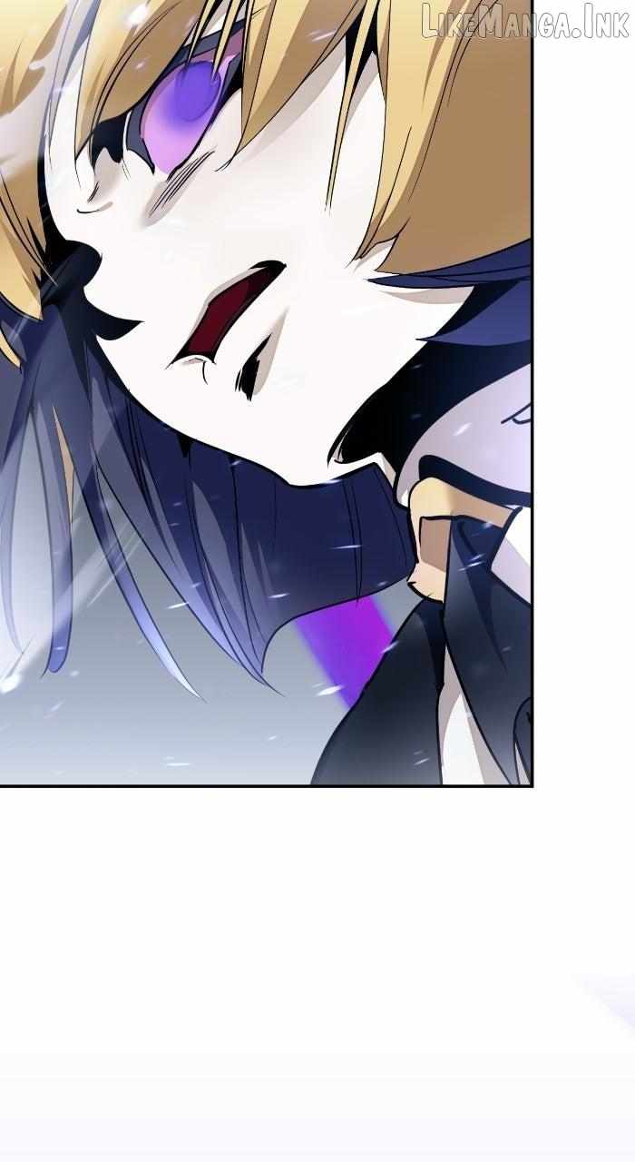 Return To Player Ch.249 p21
