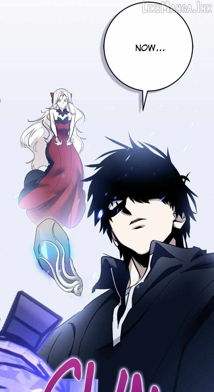 Return To Player Ch.249 p22
