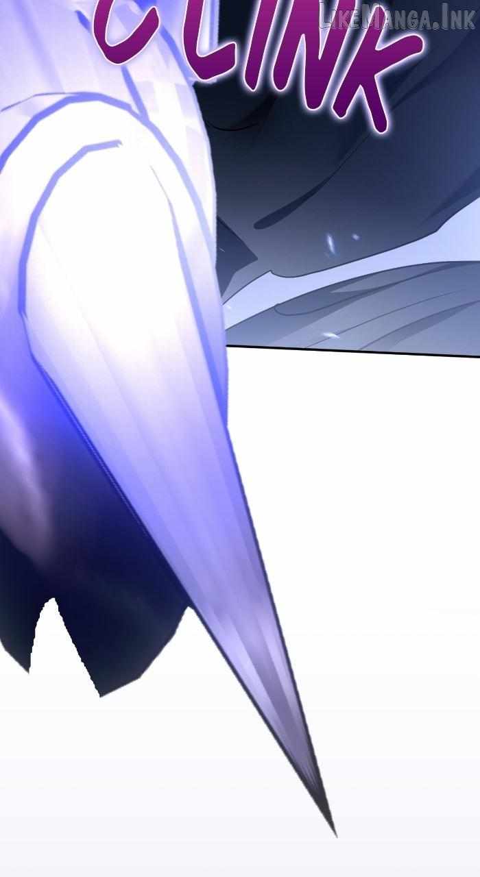 Return To Player Ch.249 p23