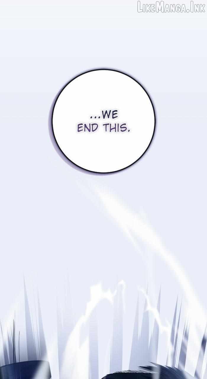Return To Player Ch.249 p24