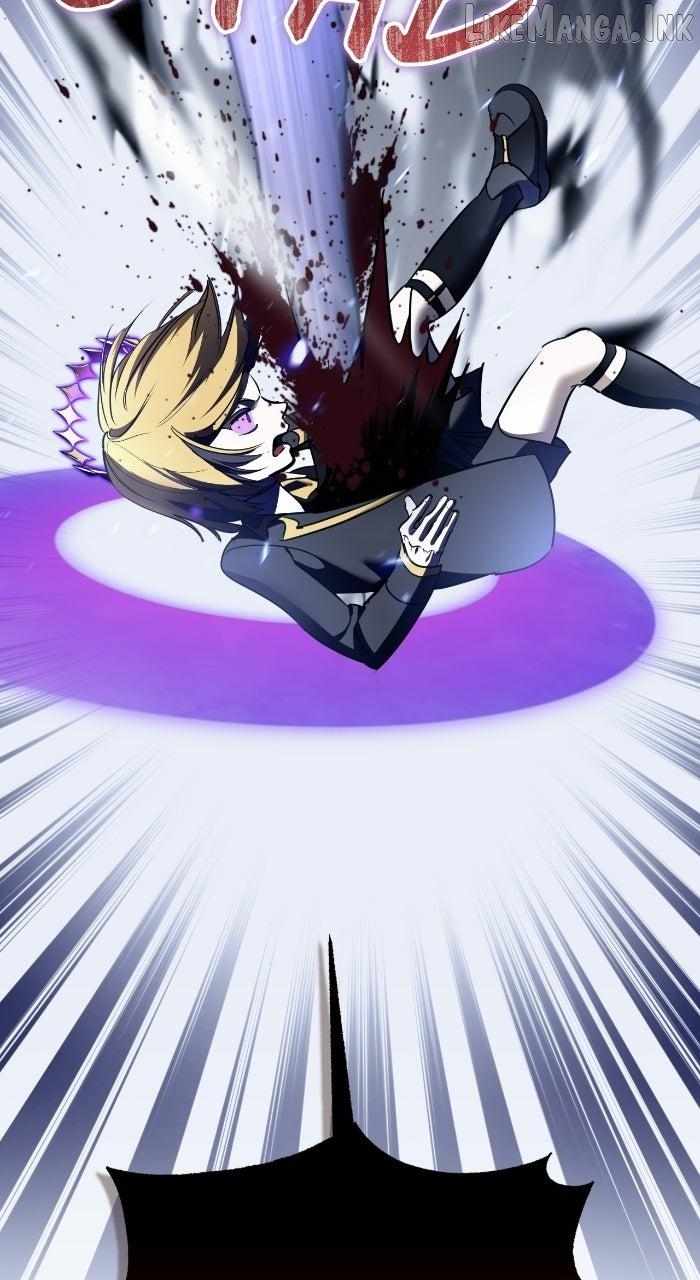 Return To Player Ch.249 p26