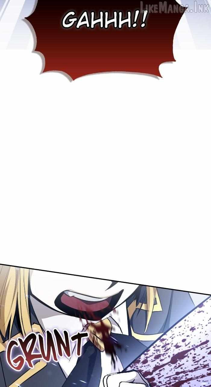 Return To Player Ch.249 p27