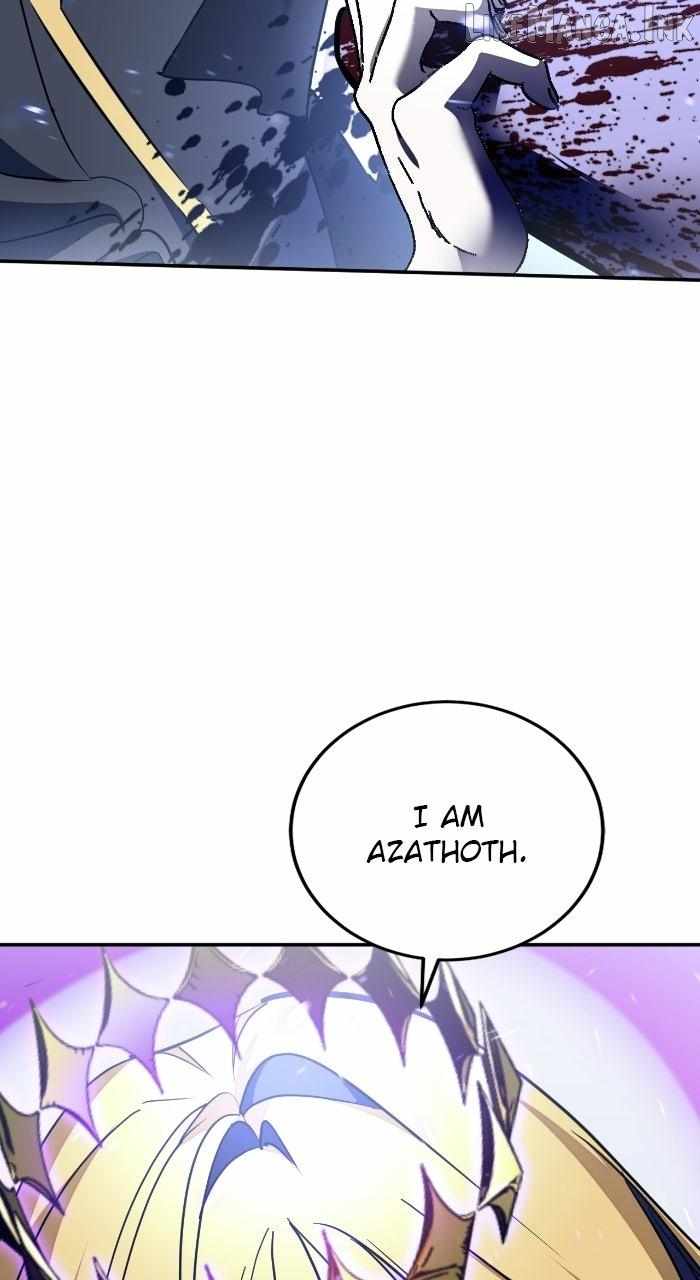 Return To Player Ch.249 p28