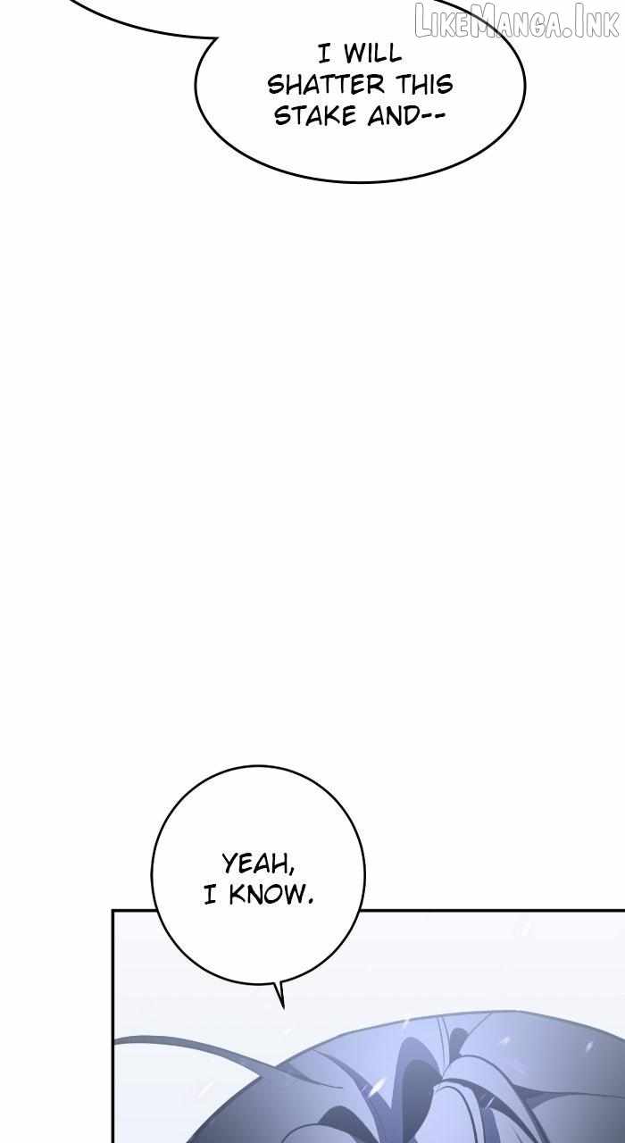 Return To Player Ch.249 p30