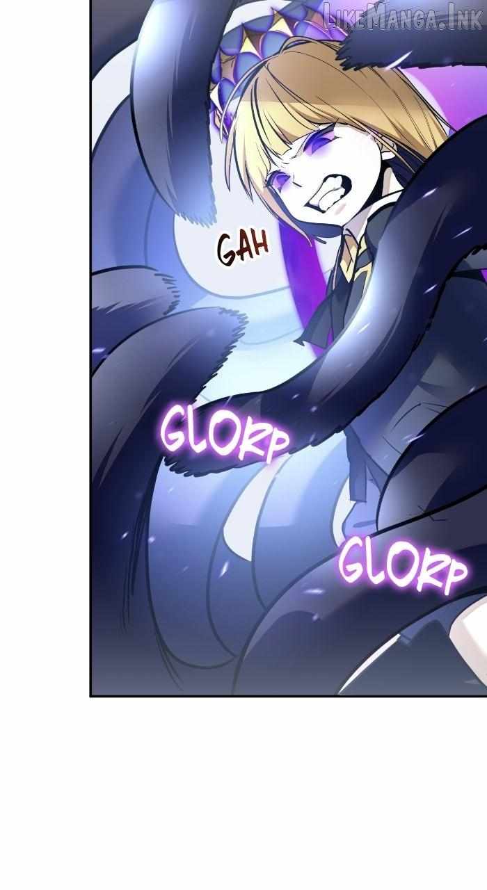Return To Player Ch.249 p4