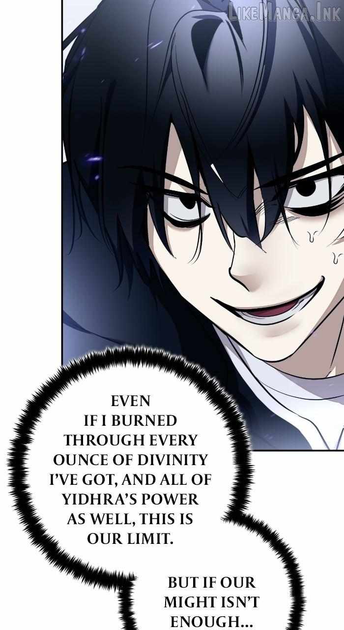 Return To Player Ch.249 p31