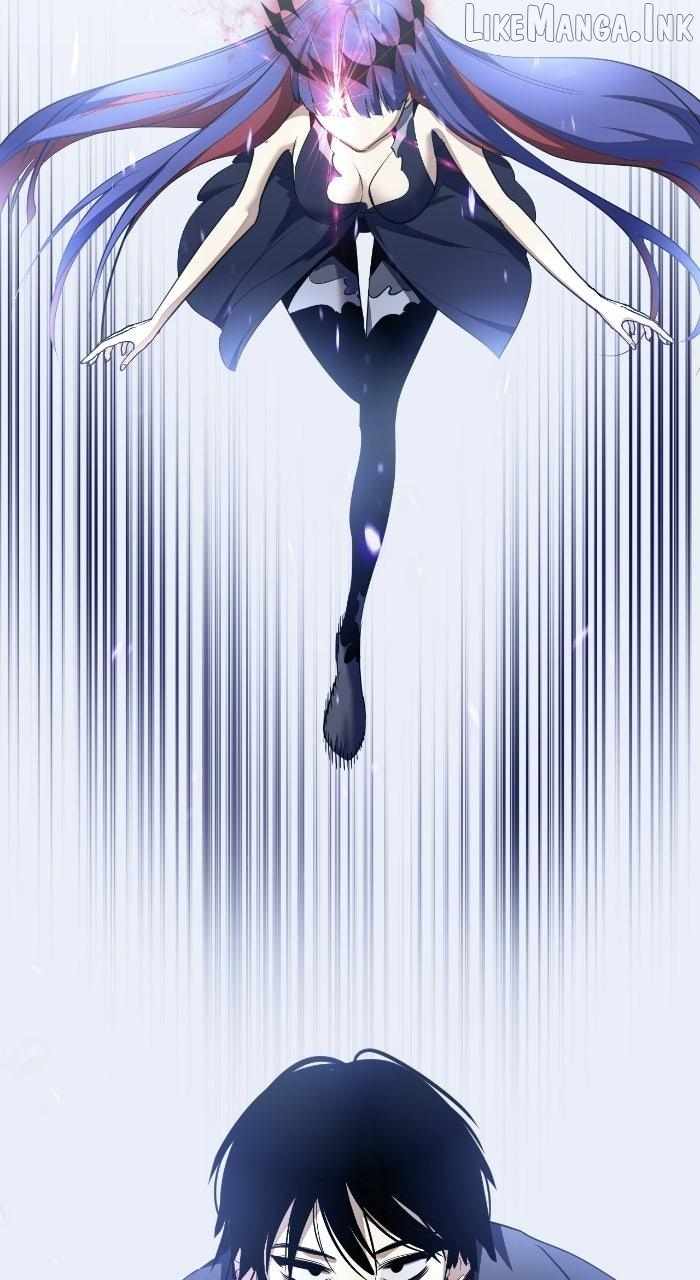 Return To Player Ch.249 p33
