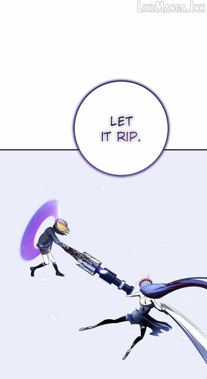 Return To Player Ch.249 p35