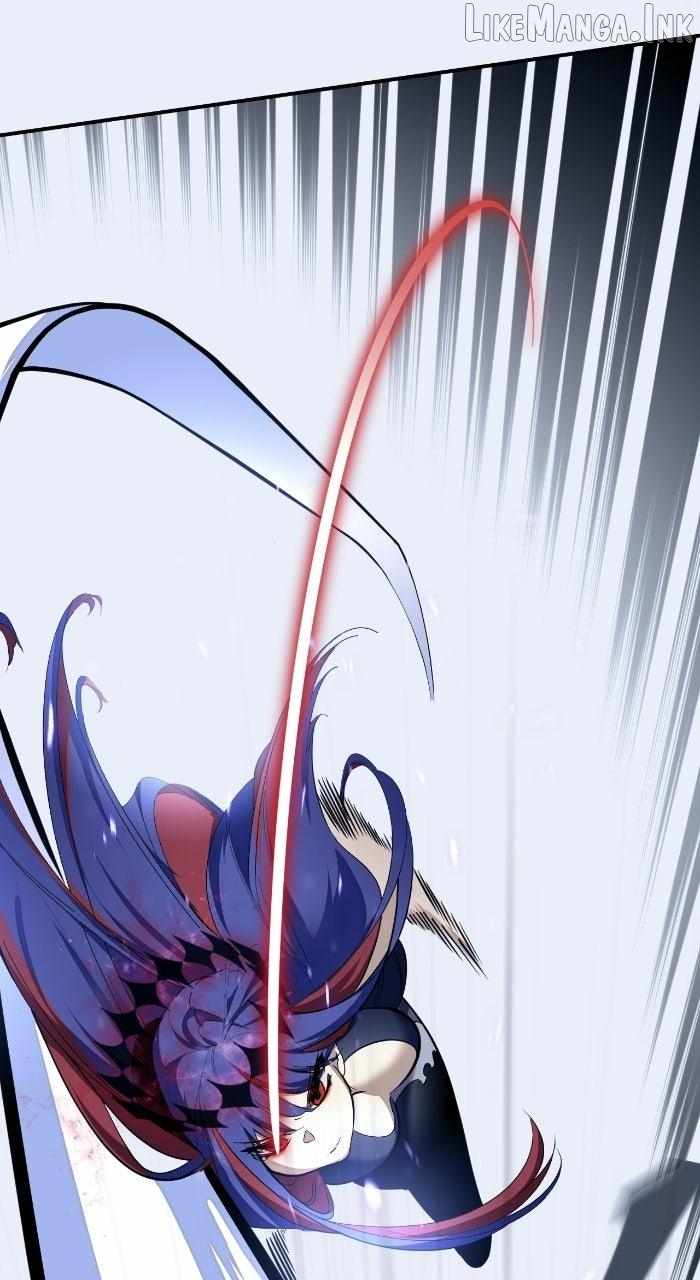 Return To Player Ch.249 p36