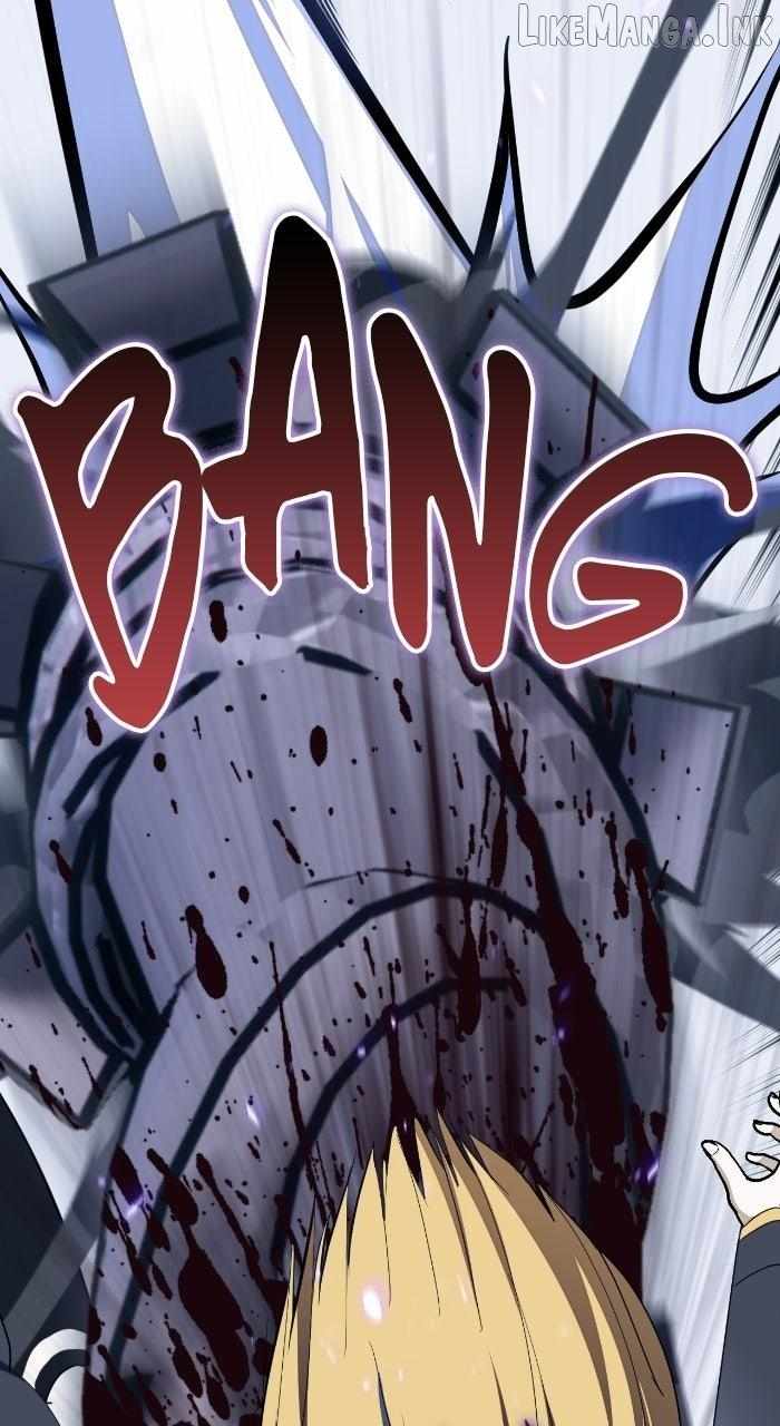 Return To Player Ch.249 p37