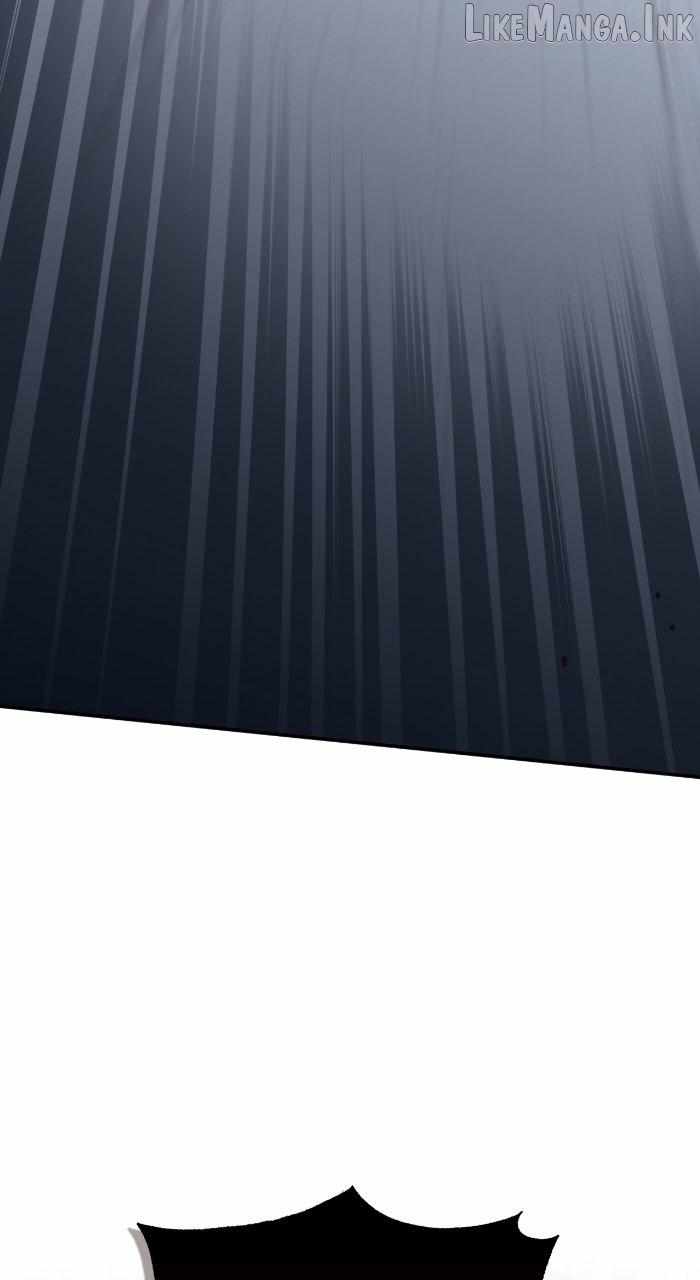 Return To Player Ch.249 p39