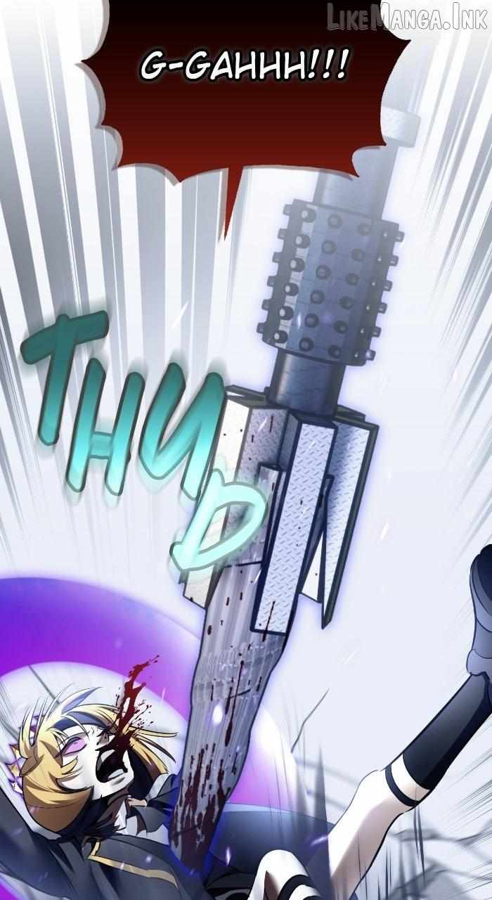 Return To Player Ch.249 p40