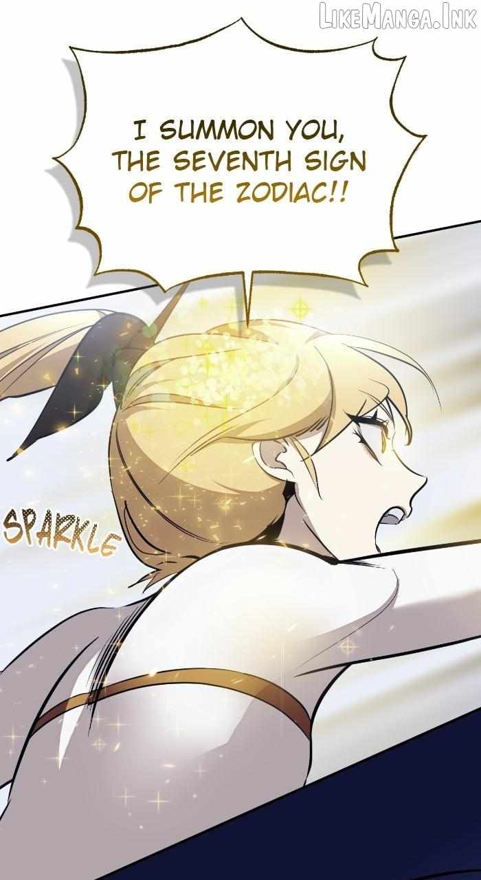 Return To Player Ch.249 p5