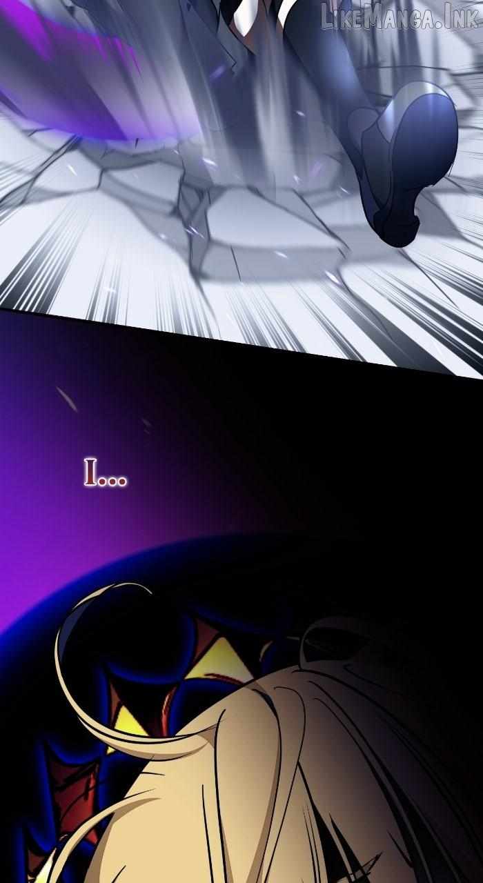 Return To Player Ch.249 p41
