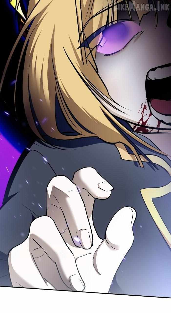 Return To Player Ch.249 p42