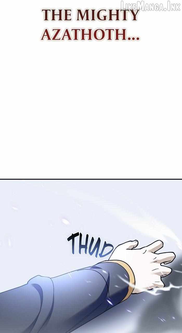 Return To Player Ch.249 p43