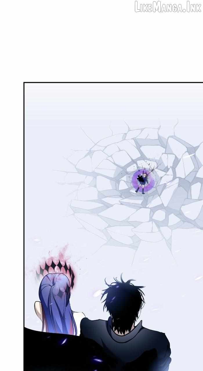 Return To Player Ch.249 p45