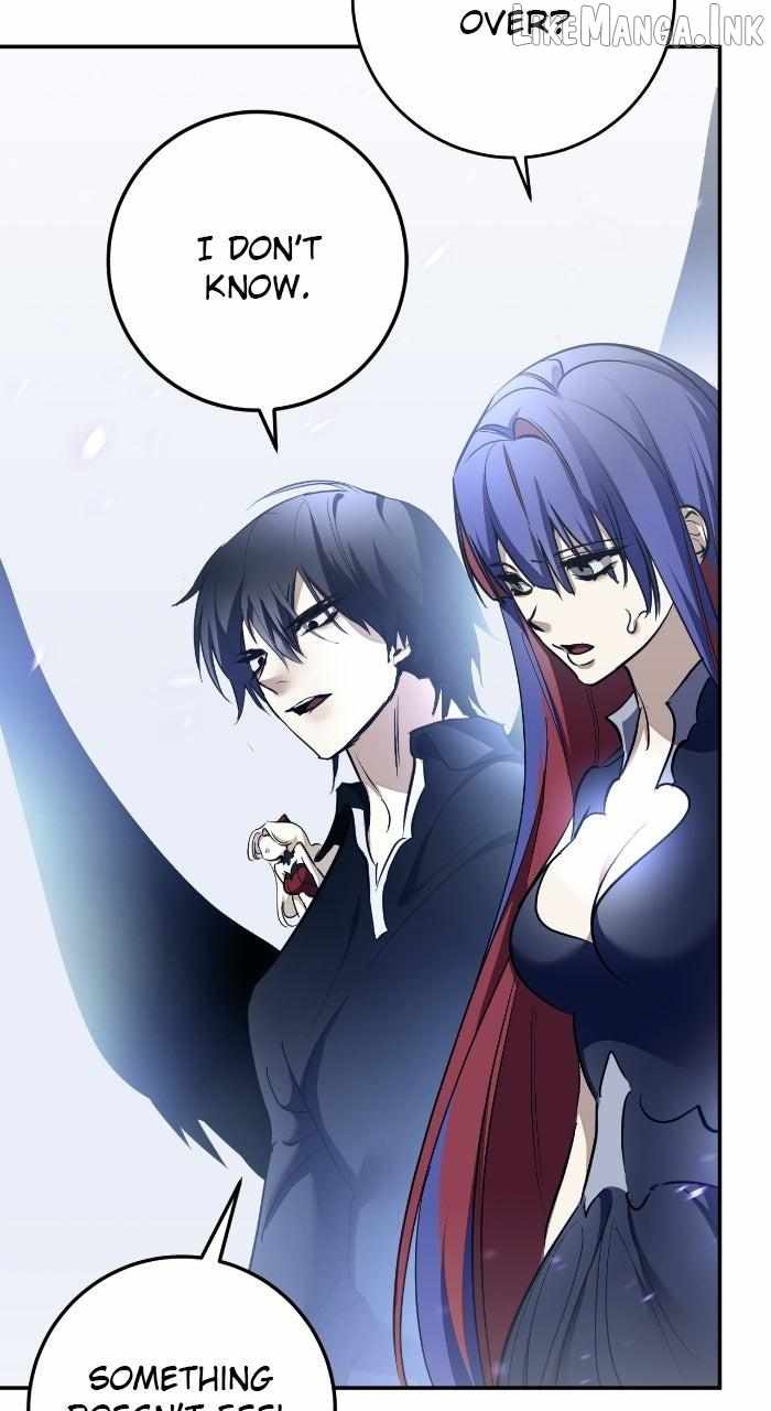 Return To Player Ch.249 p47