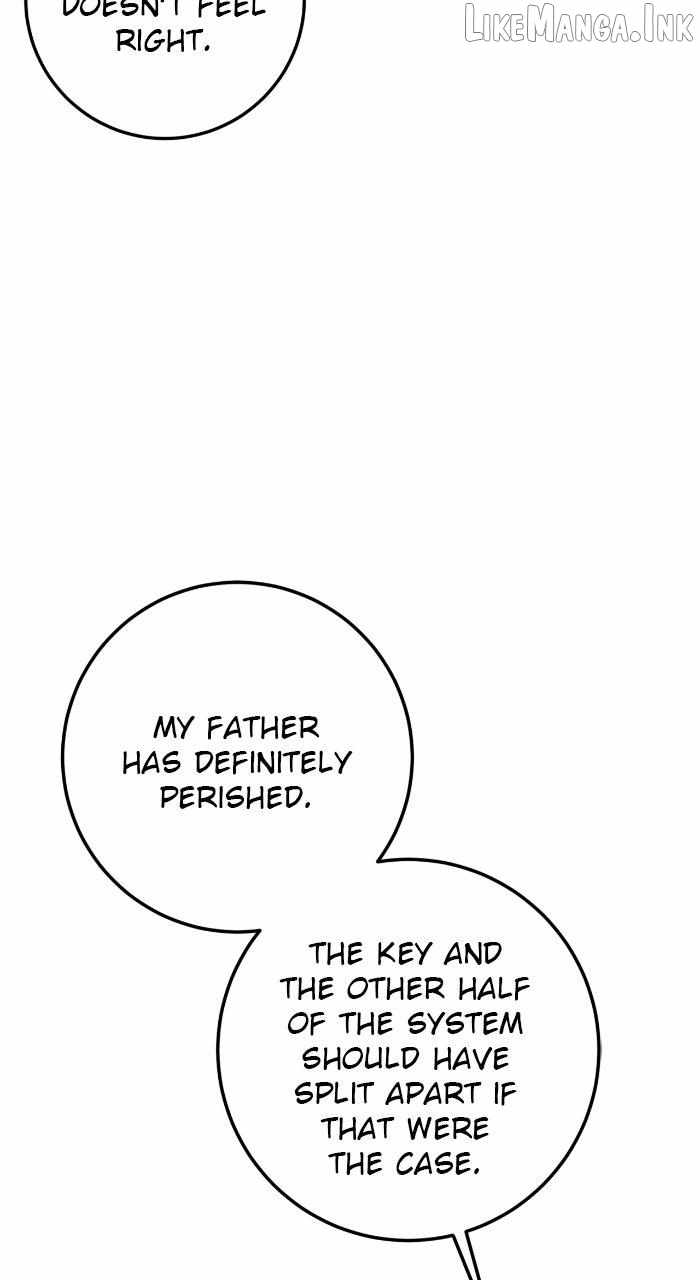 Return To Player Ch.249 p48