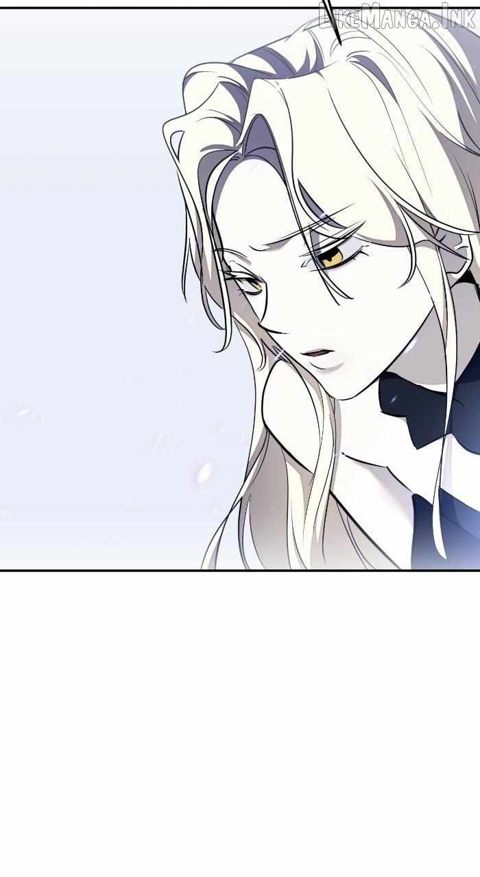 Return To Player Ch.249 p49