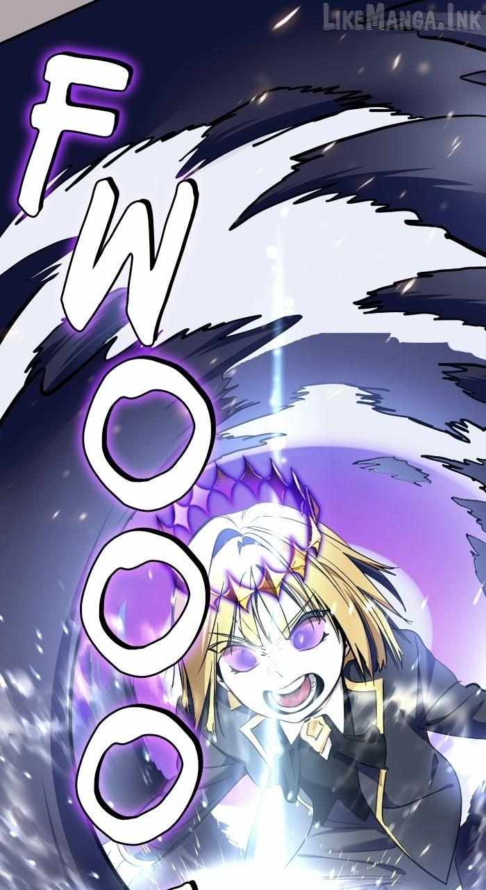 Return To Player Ch.249 p6