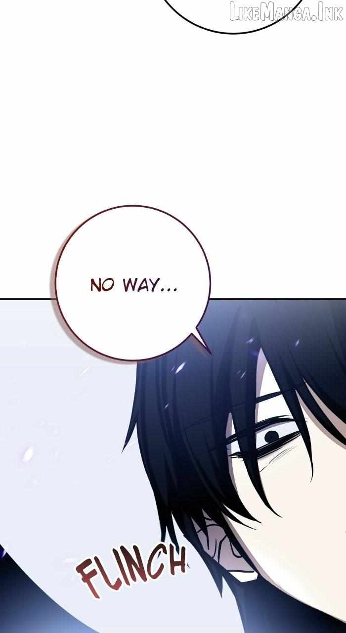 Return To Player Ch.249 p51