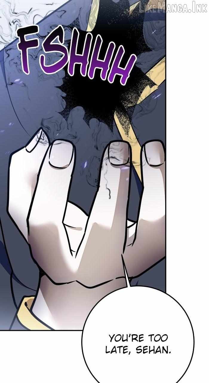 Return To Player Ch.249 p53