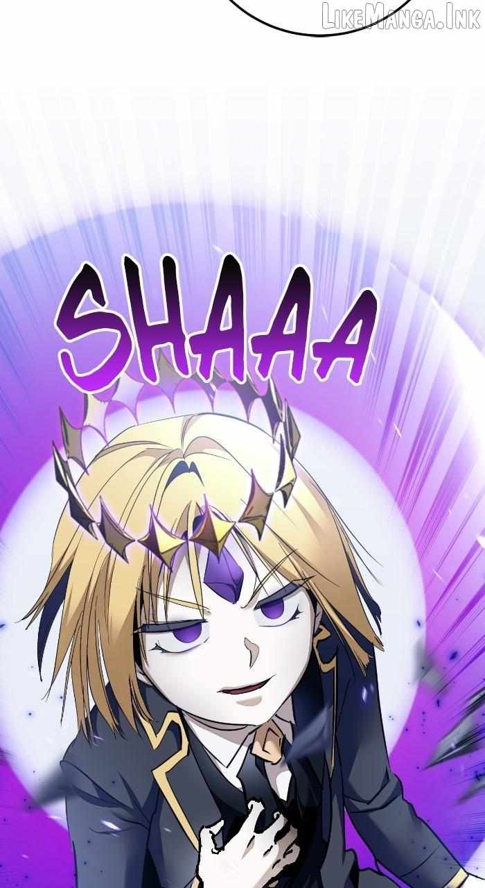 Return To Player Ch.249 p54