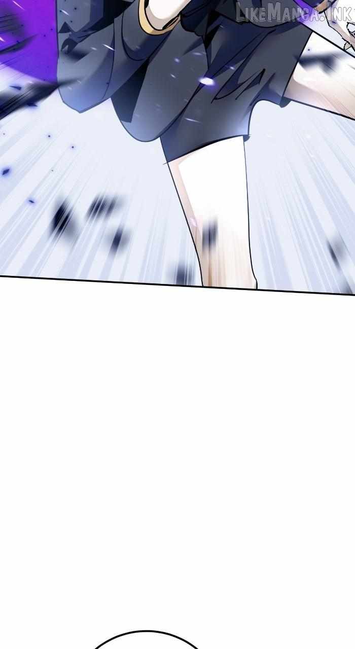 Return To Player Ch.249 p55