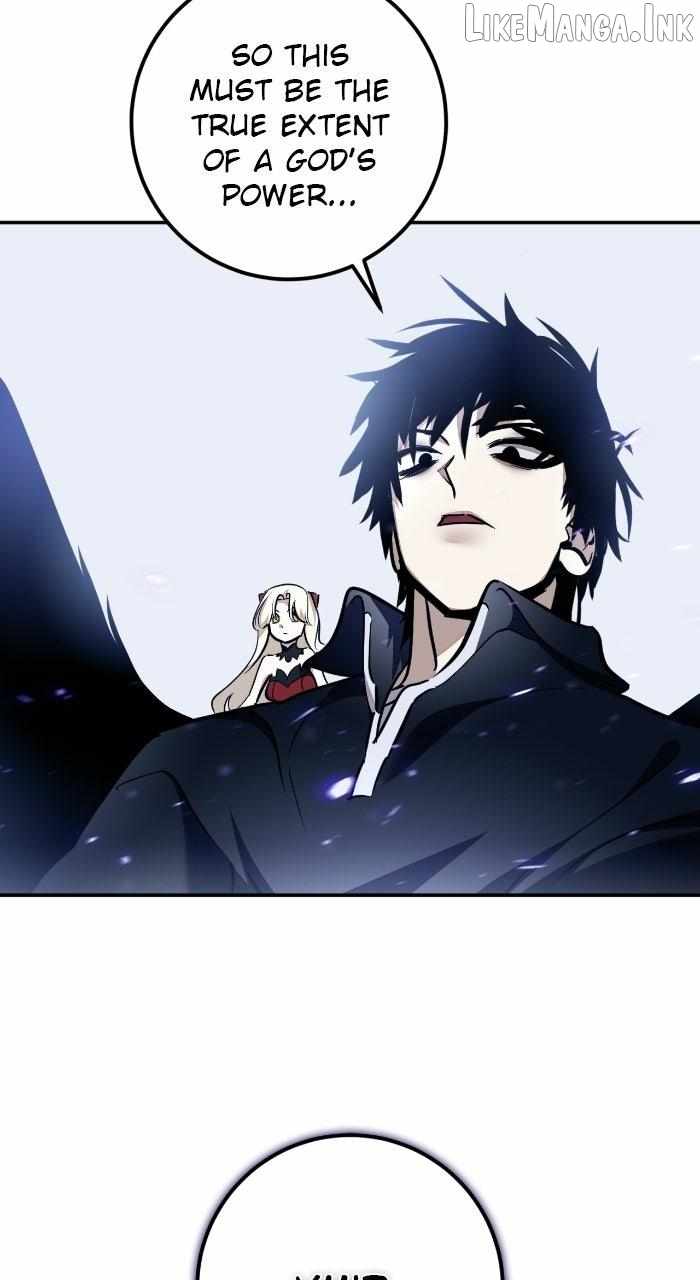 Return To Player Ch.249 p56