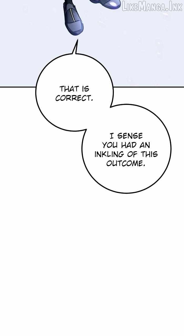 Return To Player Ch.249 p58