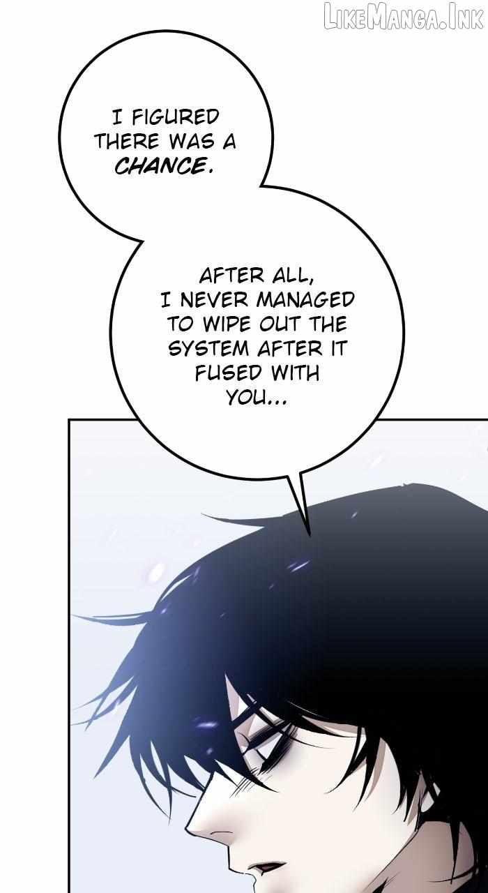 Return To Player Ch.249 p59
