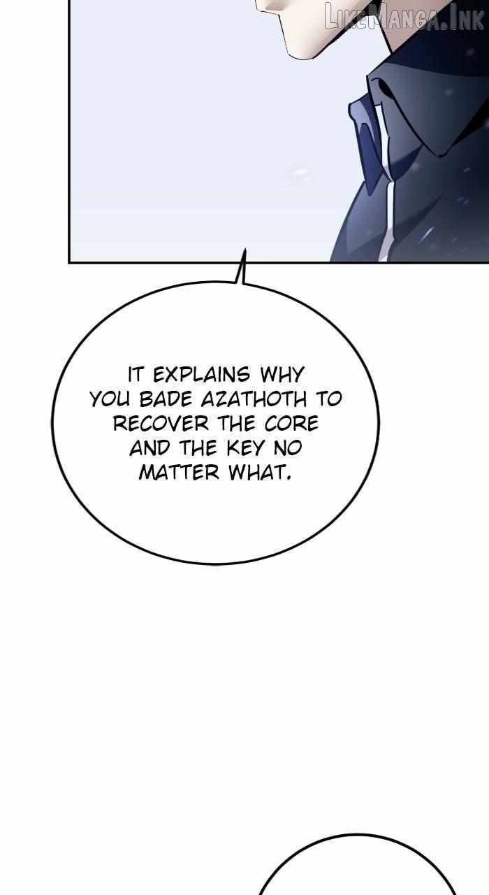 Return To Player Ch.249 p60