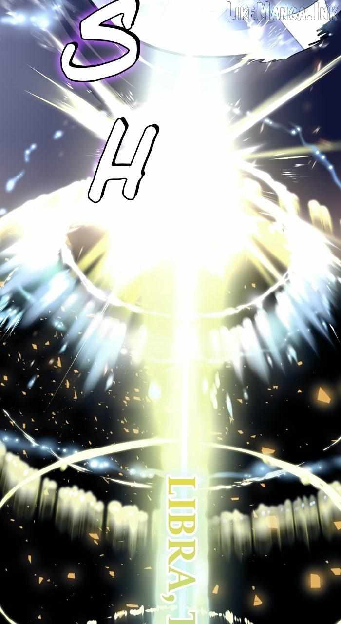 Return To Player Ch.249 p7