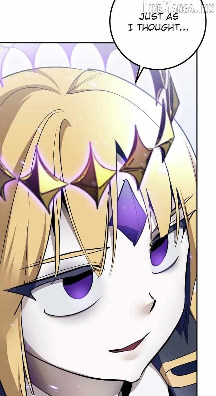 Return To Player Ch.249 p61