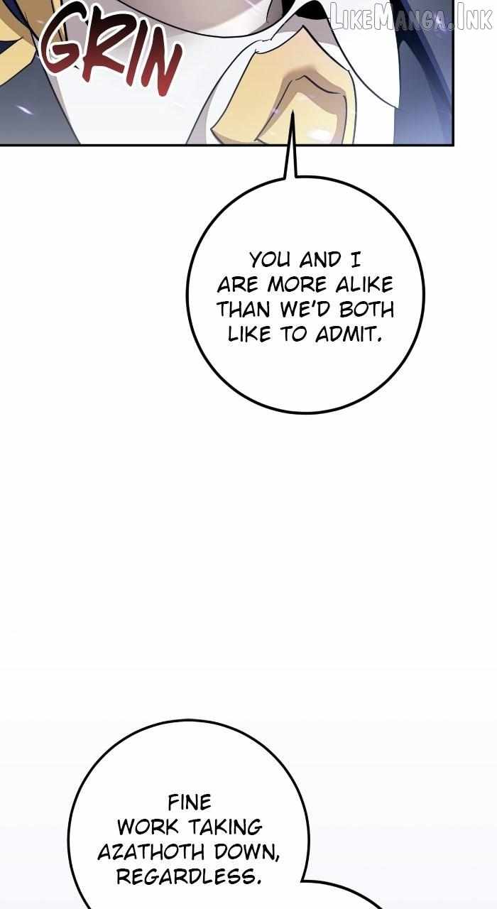 Return To Player Ch.249 p62