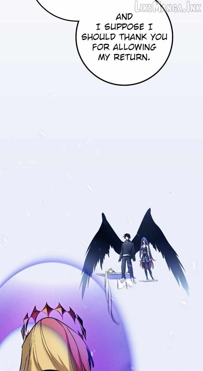 Return To Player Ch.249 p63