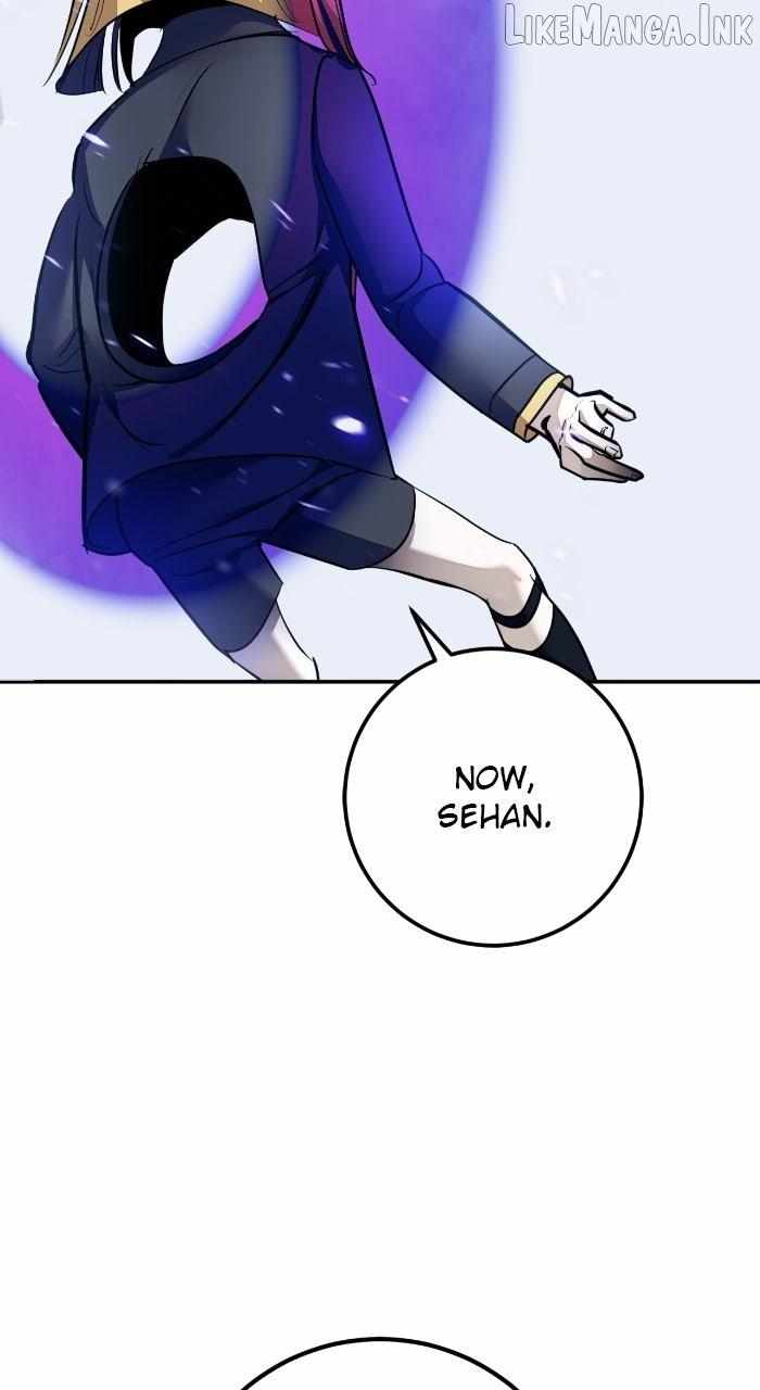 Return To Player Ch.249 p64