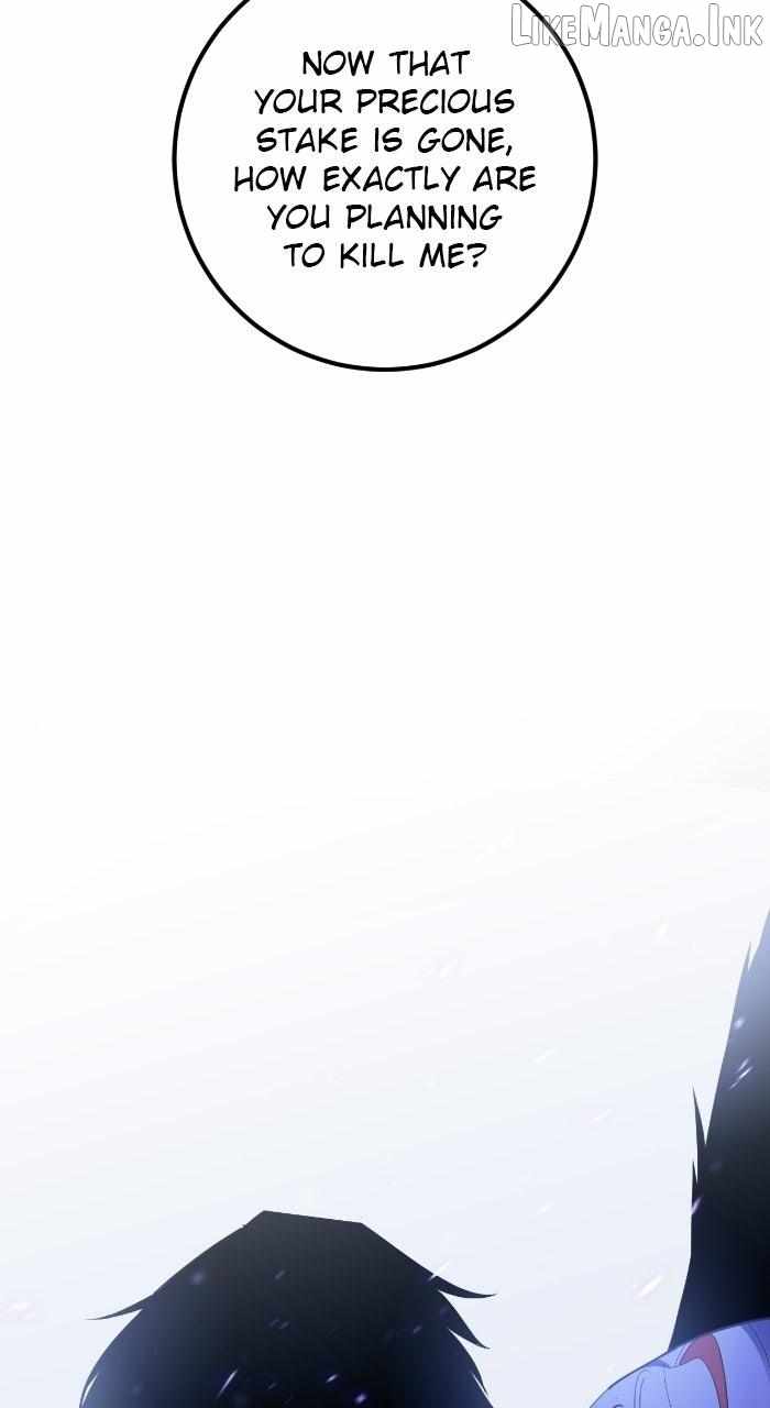 Return To Player Ch.249 p65